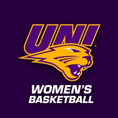 UNI Women’s Hoops's profile picture