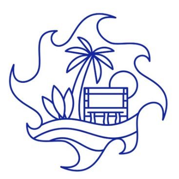 LaCajitaKitchen's profile picture