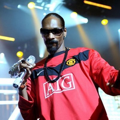 Skeemz R1 📵's profile picture