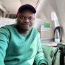 Profilbild von TM🇿🇦🇸🇦