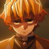Profilbild von Unforgiven