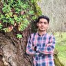 Profilbild von مهدی جعفری ☫ Mahdi Jafari