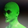 Crunkster profil fotoğrafı