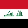 ابو زينب 的头像