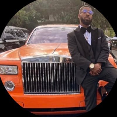 Knean_'s profile picture
