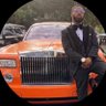 Knean's profile picture