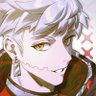 Jippu 🤐 Zipper Vtuber's profile picture
