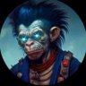 Trelarat's profile picture