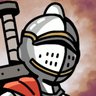 Profilbild von Fight Knight
