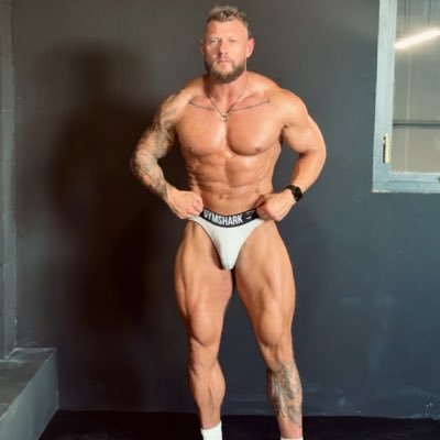 Matt Atkinson's profile picture