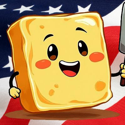 disagreebutter's profile picture
