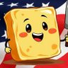 Profilbild von Disagree Butter