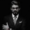 Profilbild von Wisal Khan