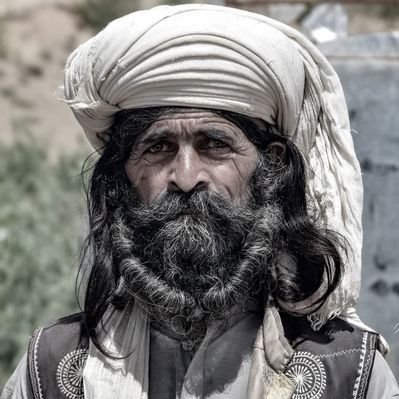 FrontLineWarior's profile picture