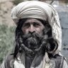 Profilbild von FrontlinePK🇵🇰