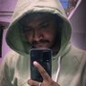 Mahesh_BRS profil fotoğrafı