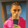 SrElijahhhhhh profil fotoğrafı