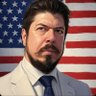 Profilbild von Mike Steel 💵🥩🥃