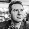Profilbild von Дмитрий Иванов