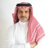عبدالعزيز الشهري 的头像