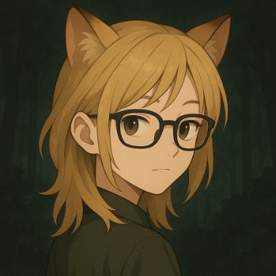 Holy_fox_LLM's profile picture