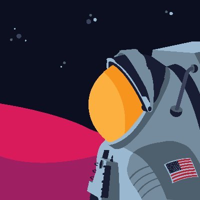 LearnWithNASA's profile picture