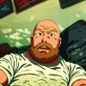 Profilbild von Son GoCham