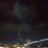 Фото профиля darkpassengerr