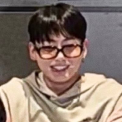 av's profile picture