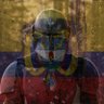 Profilbild von AlfA🇪🇦 🇨🇴🇮🇱🇺🇸🫡 🎯🦁