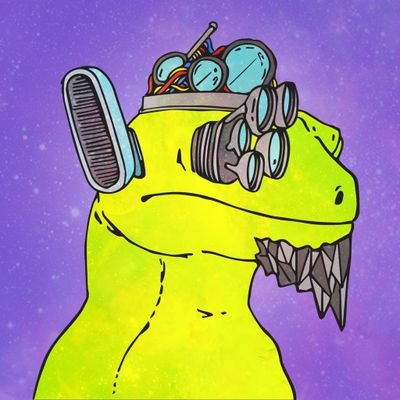 Trader_CSK's profile picture