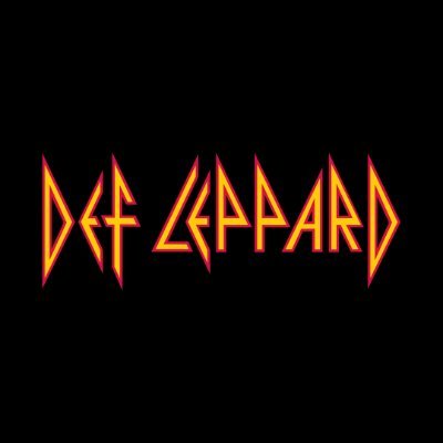 DefLeppard's profile picture