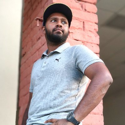 jonesyoutubejt's profile picture