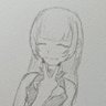 Nazu 的头像