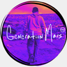 GenerationMars's profile picture