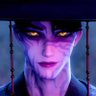 leelouu's profile picture