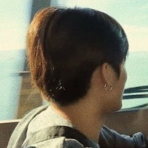 อบเชย's profile picture