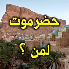 علي باوزير's profile picture