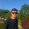 Furkan Arslan's profile picture