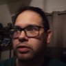Profilbild von Josh is editing and drafting.