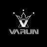 Profilbild von Varun