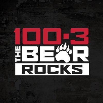 1003TheBear's profile picture