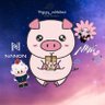 Фото профиля 💙💜Piggy_milktea🩷🖤