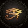 FBEyes - compte de secours 的头像