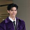 Profilbild von Kimkim 💛💜