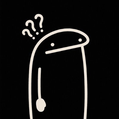 TolyaDV's profile picture