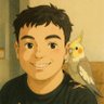 $username's profile picture