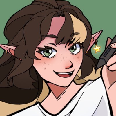sina's profile picture