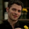Profilbild von Emmanuel