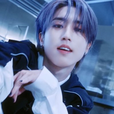 neptuniiez's profile picture